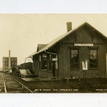 Lhm P. Ec.003.019.pstcrd